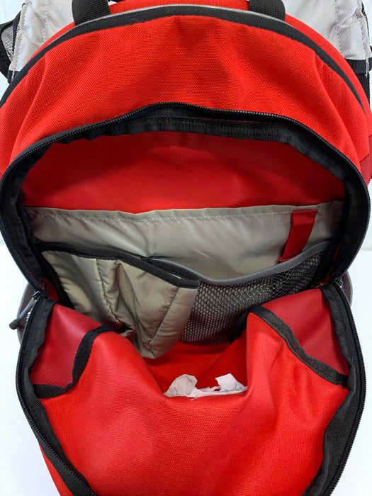 Kelty Kids FC 3.0 Frame Child Carrier