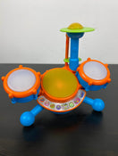 secondhand Toys