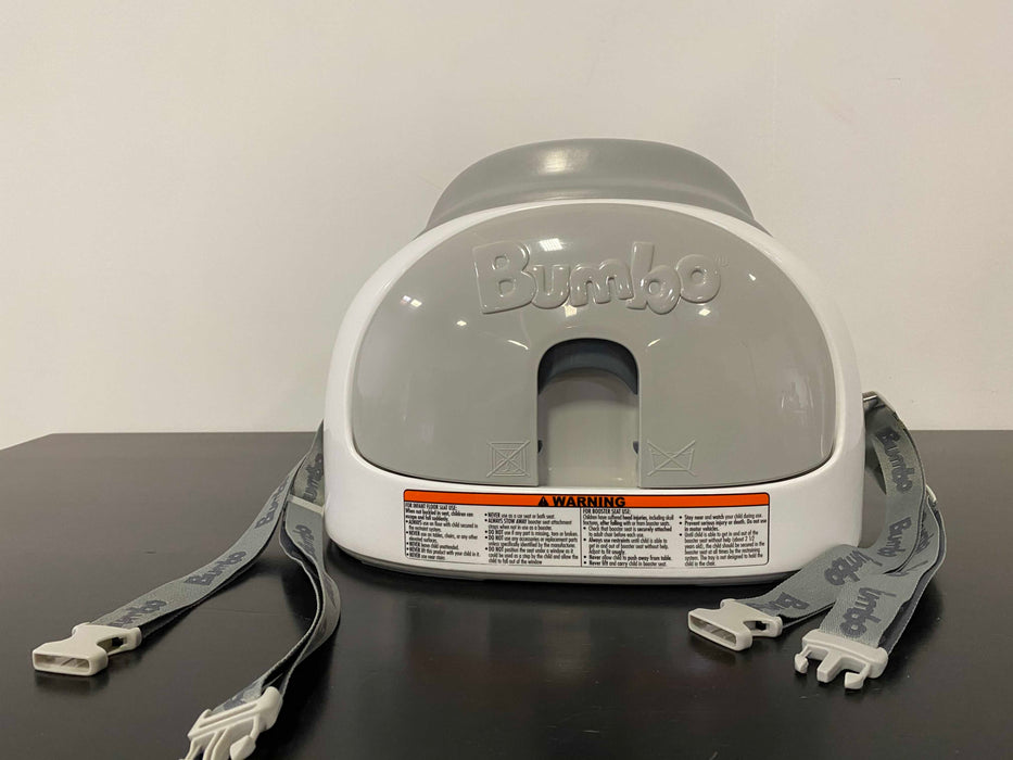 secondhand Infant Gear