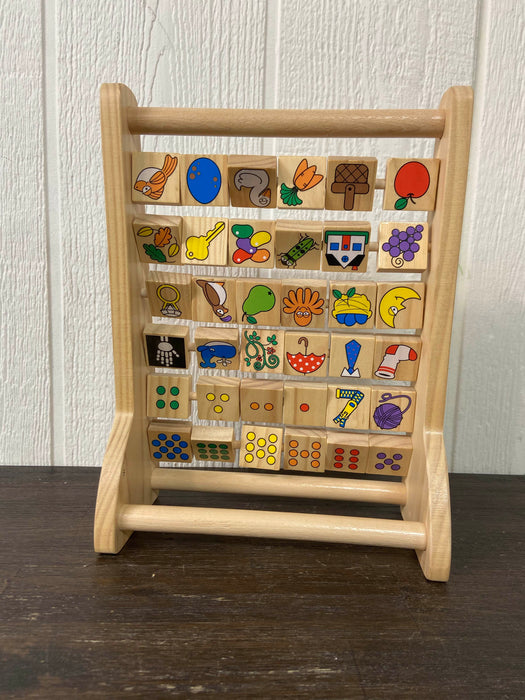 used Toys