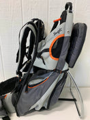 secondhand Evenflo Snugli Cross Country Carrier