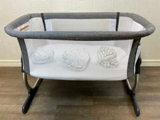 secondhand Home Nursery