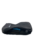 used UPPAbaby VISTA Travel Bag, 2015+