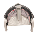 Shop Fisher Price On-the-Go Baby Dome, Charcoal at Goodbuygears