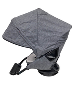 secondhand Orbit Baby G5 Stroller Seat