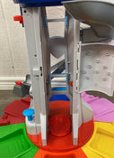 used Toys