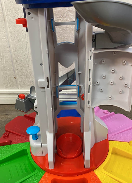 used Toys