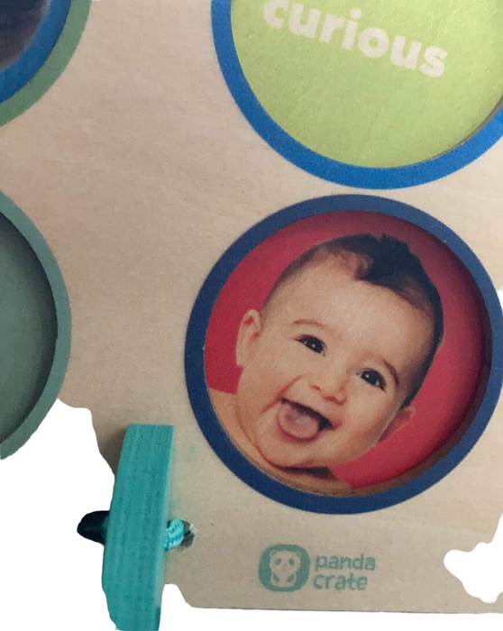 used Toys