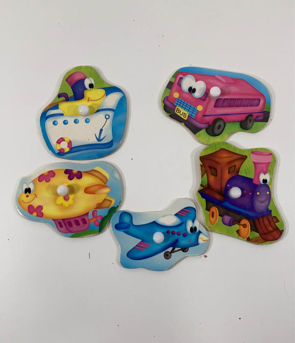Shop Wooden Puzzle at Goodbuygears