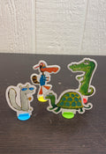 Shop Briarpatch Pete The Cat The Missing Cupcakes Game at Goodbuygears