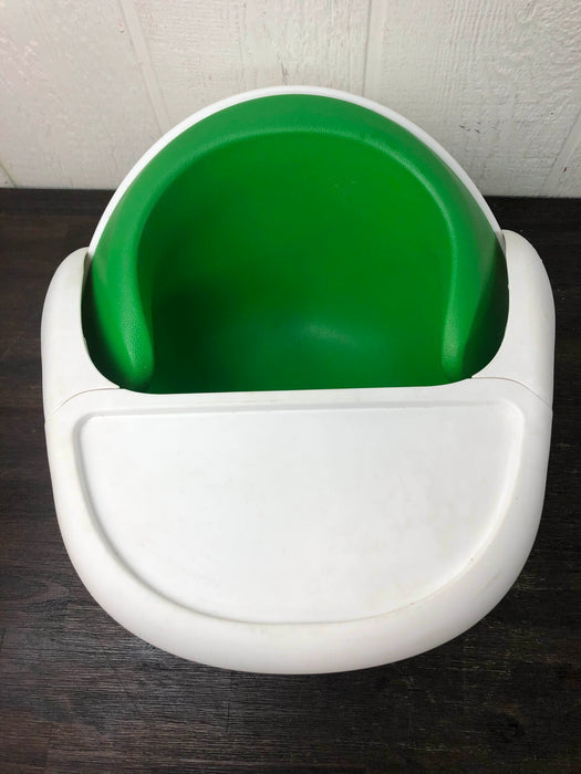 secondhand Infant Gear