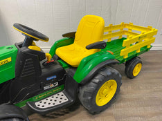 used Toys