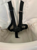 used Graco 3 In 1 Booster High Chair