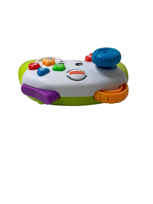 used Toys