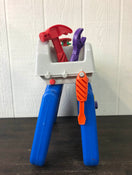 used Toys