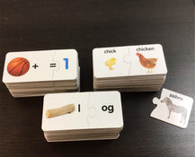 used Toys