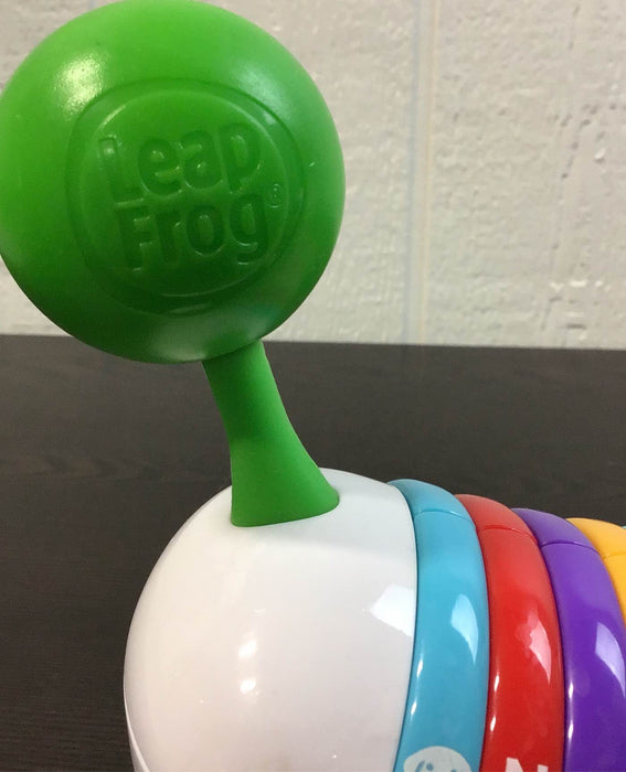 used Toys
