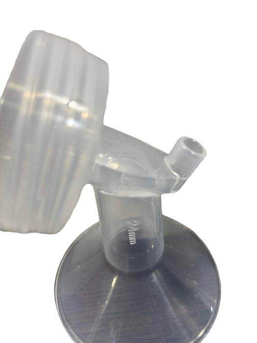 Shop Spectra Baby S1 Plus Premier Rechargeable Breast Pump at Goodbuygears