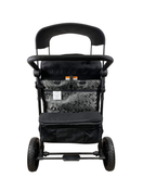 used Sports Outdoors