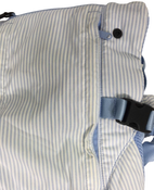 Shop Colugo The Baby Carrier, Oxford Stripe at Goodbuygears