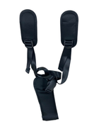 Shop Colugo Compact Stroller, 2022, Dune at Goodbuygears