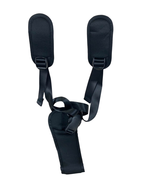 Shop Colugo Compact Stroller, 2022, Dune at Goodbuygears