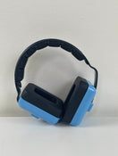 Shop Pro For Sho Baby Ear Muffs Hearing Protection, 3 Months- 2 Years at Goodbuygears