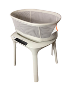 Shop 4moms MamaRoo Sleep Bassinet at Goodbuygears