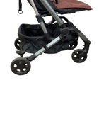 Shop Colugo Compact Stroller, 2022, Cocoa at Goodbuygears