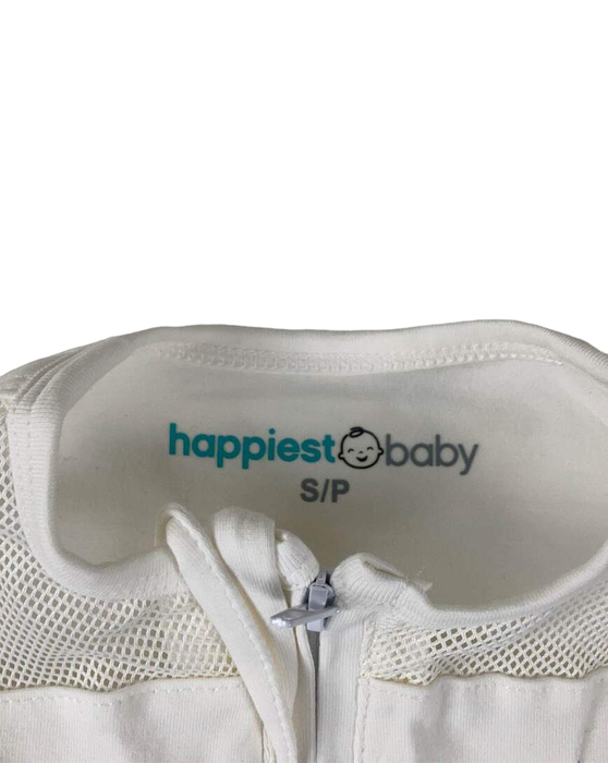 Shop Happiest Baby SNOO Smart Sleeper at Goodbuygears