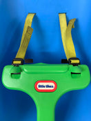 used Sports Equipment