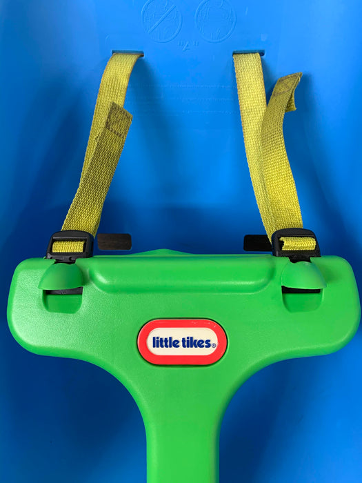 used Sports Equipment
