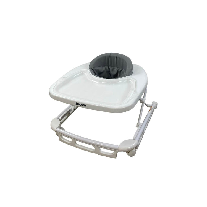 Shop Joovy Spoon Walker, Charcoal at Goodbuygears