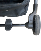 Shop Colugo Compact Stroller, 2023, Black at Goodbuygears