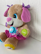 secondhand Fisher Price Laugh & Learn Smart Stages Sis