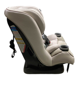 Shop Maxi-Cosi Pria Max All-in-One Convertible Car Seat, 2023, Desert Wonder at Goodbuygears