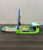 secondhand Infant Gear