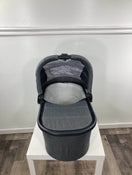 Shop UPPAbaby VISTA V2 Stroller, Greyson (Charcoal Melange) at Goodbuygears