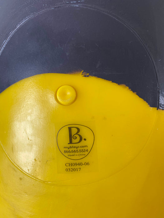 used B. Toys Bouncy Boing