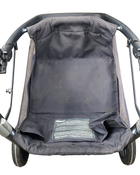 secondhand Strollers
