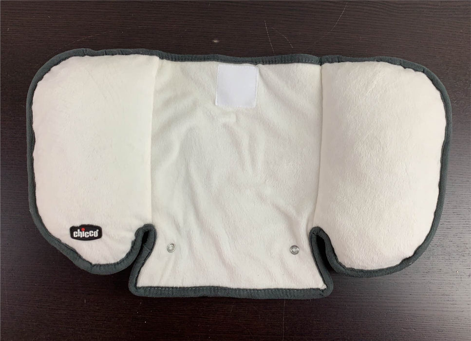 used Travel Gear