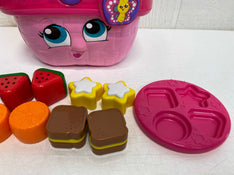 used Toys