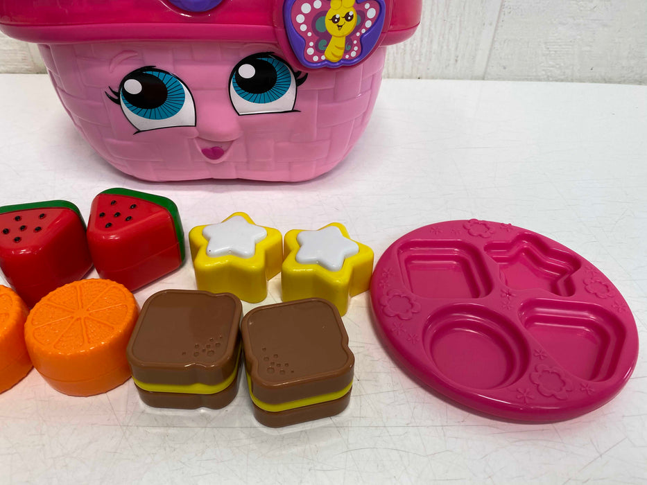 used Toys