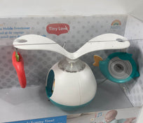 used Toys