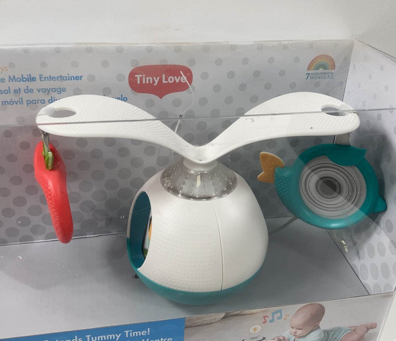 used Toys