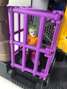 used Toys