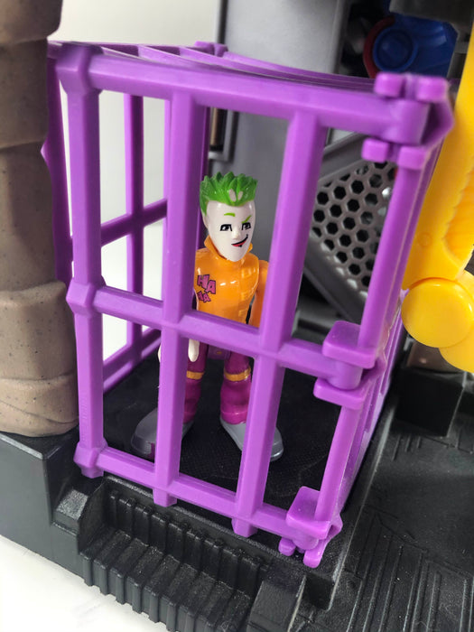 used Toys