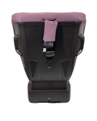 Shop Nuna RAVA Convertible Car Seat, Rose, 2022 at Goodbuygears