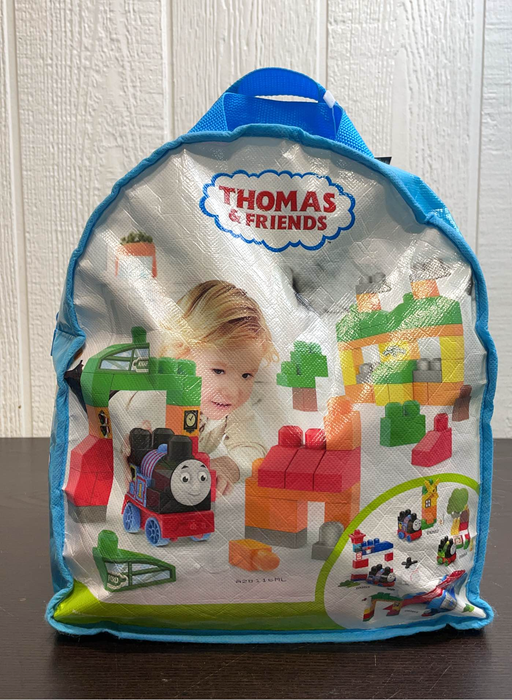used Toys
