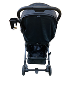 Shop Colugo Compact Stroller, 2023, Black at Goodbuygears